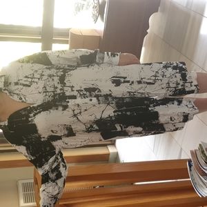 Dress Day tunic or dress